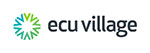 ECUVillage_Logo